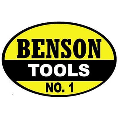 Benson