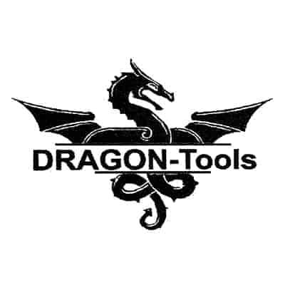 Dragon Tools