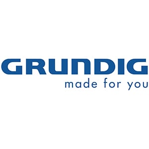 Grundig