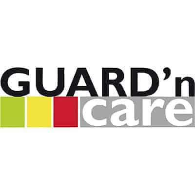 Guard´n Care