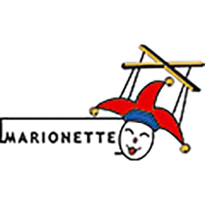 Marionette
