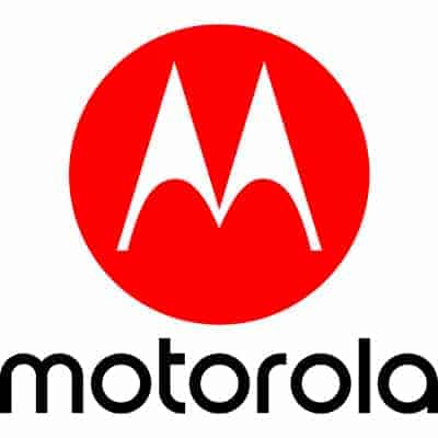 Motorola