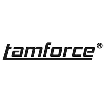 Tamforce