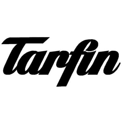 Tarfin