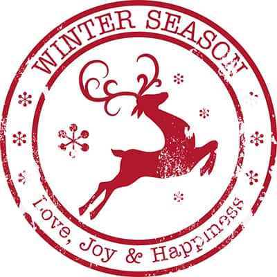 Winter Season