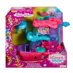Vene Shimmer & Shine