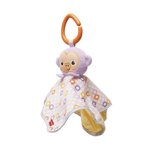 Uniriepu Beek-A-Boo Fisher Price