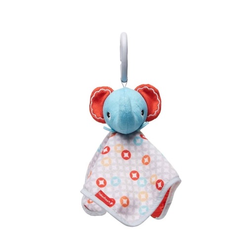 Uniriepu Beek-A-Boo Fisher Price
