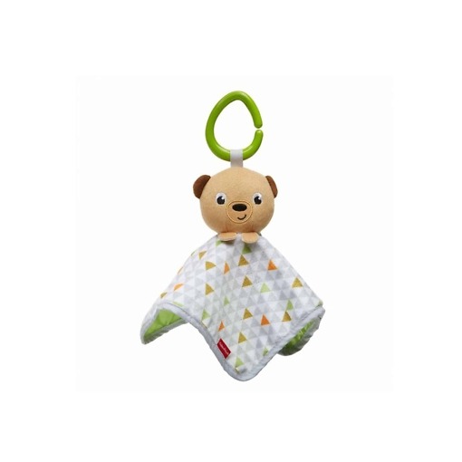 Uniriepu Beek-A-Boo Fisher Price
