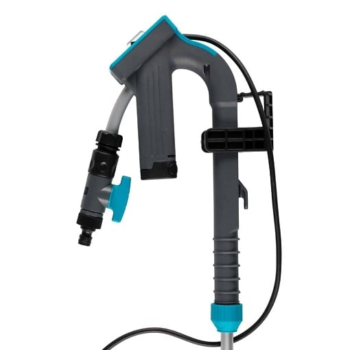 6410416036663-vesipumppu-akkukayttoinen1 6410416036663-vesipumppu-akkukayttoinen1