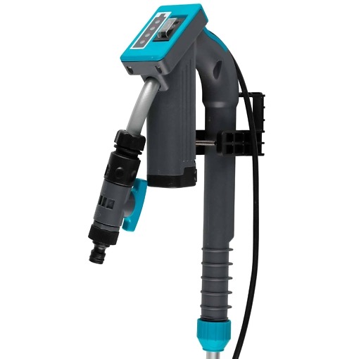 6410416036663-vesipumppu-akkukayttoinen2 6410416036663-vesipumppu-akkukayttoinen2