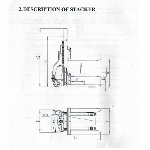 6430062521191-kaavio 6430062521191-kaavio