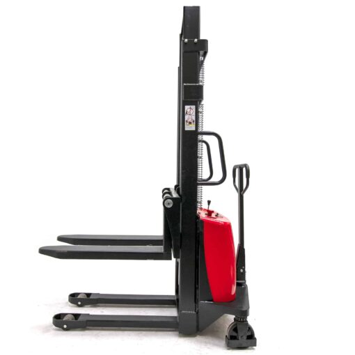 6430062521191-pinoamisvaunu-akkukaytolla-1500kg-6 6430062521191-pinoamisvaunu-akkukaytolla-1500kg-6