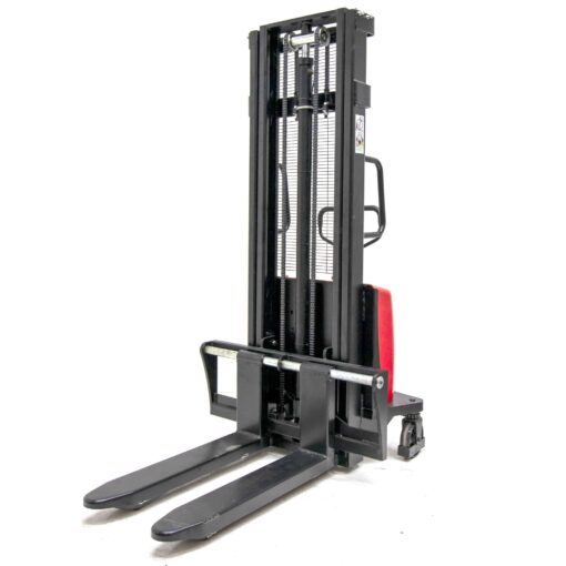 6430062521191-pinoamisvaunu-akkukaytolla-1500kg-7 6430062521191-pinoamisvaunu-akkukaytolla-1500kg-7