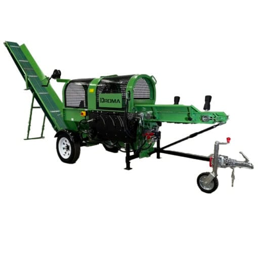 6430062522365_klapikone_12_t_16,5_hp_hihnakuljettimella_droma_wood 6430062522365_klapikone_12_t_16,5_hp_hihnakuljettimella_droma_wood