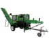 6430062522365_klapikone_12_t_16,5_hp_hihnakuljettimella_droma_wood