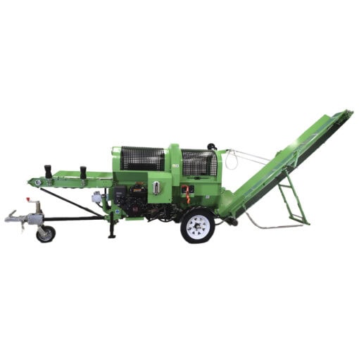 6430062522365_klapikone_12_t_16,5_hp_hihnakuljettimella_droma_wood_10 6430062522365_klapikone_12_t_16,5_hp_hihnakuljettimella_droma_wood_10