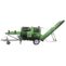 6430062522365_klapikone_12_t_16,5_hp_hihnakuljettimella_droma_wood_10