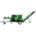 6430062522365_klapikone_12_t_16,5_hp_hihnakuljettimella_droma_wood_10