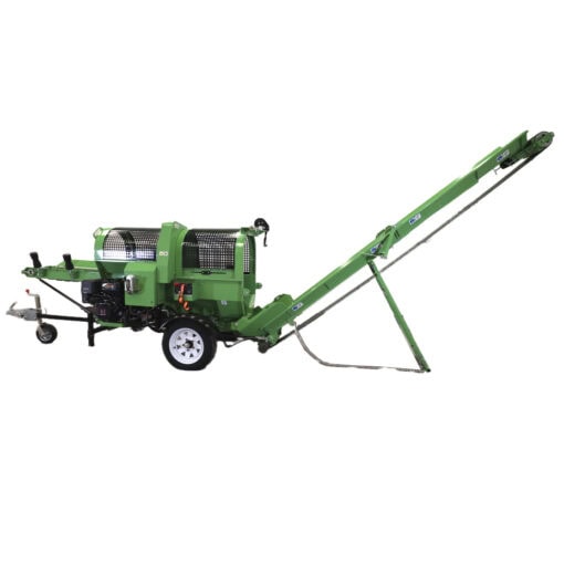 6430062522365_klapikone_12_t_16,5_hp_hihnakuljettimella_droma_wood_11 6430062522365_klapikone_12_t_16,5_hp_hihnakuljettimella_droma_wood_11