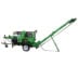 6430062522365_klapikone_12_t_16,5_hp_hihnakuljettimella_droma_wood_11