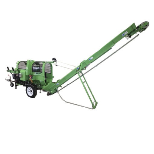 6430062522365_klapikone_12_t_16,5_hp_hihnakuljettimella_droma_wood_12 6430062522365_klapikone_12_t_16,5_hp_hihnakuljettimella_droma_wood_12