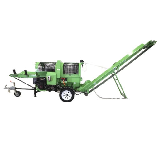 6430062522365_klapikone_12_t_16,5_hp_hihnakuljettimella_droma_wood_13 6430062522365_klapikone_12_t_16,5_hp_hihnakuljettimella_droma_wood_13