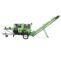6430062522365_klapikone_12_t_16,5_hp_hihnakuljettimella_droma_wood_13
