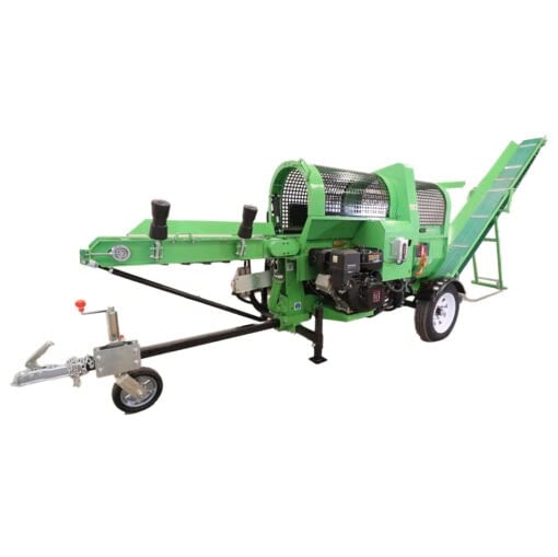 6430062522365_klapikone_12_t_16,5_hp_hihnakuljettimella_droma_wood_15 6430062522365_klapikone_12_t_16,5_hp_hihnakuljettimella_droma_wood_15