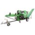 6430062522365_klapikone_12_t_16,5_hp_hihnakuljettimella_droma_wood_15