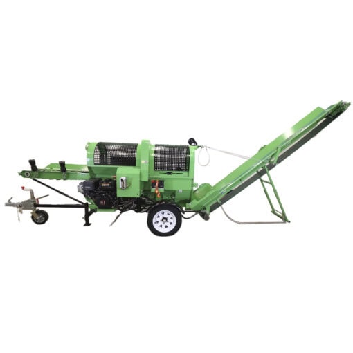 6430062522365_klapikone_12_t_16,5_hp_hihnakuljettimella_droma_wood_16 6430062522365_klapikone_12_t_16,5_hp_hihnakuljettimella_droma_wood_16