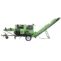 6430062522365_klapikone_12_t_16,5_hp_hihnakuljettimella_droma_wood_16