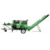 6430062522365_klapikone_12_t_16,5_hp_hihnakuljettimella_droma_wood_16
