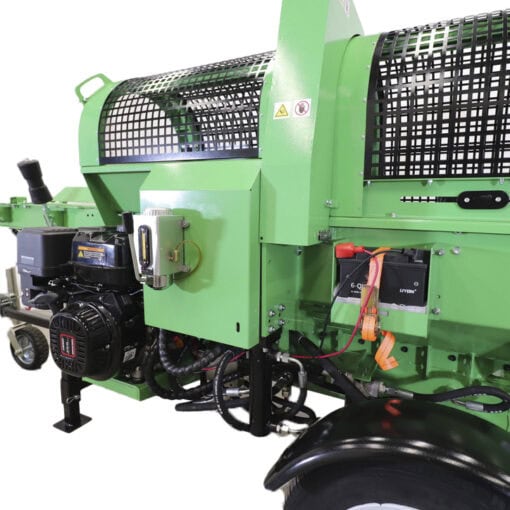 6430062522365_klapikone_12_t_16,5_hp_hihnakuljettimella_droma_wood_17 6430062522365_klapikone_12_t_16,5_hp_hihnakuljettimella_droma_wood_17