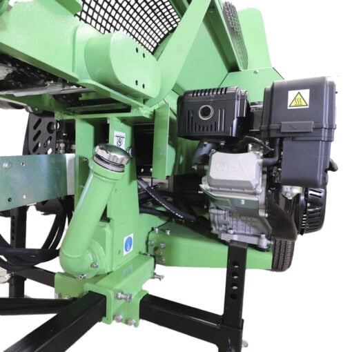 6430062522365_klapikone_12_t_16,5_hp_hihnakuljettimella_droma_wood_18 6430062522365_klapikone_12_t_16,5_hp_hihnakuljettimella_droma_wood_18