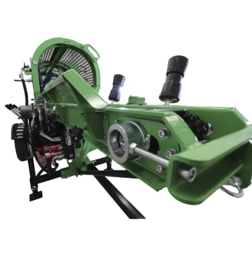 6430062522365_klapikone_12_t_16,5_hp_hihnakuljettimella_droma_wood_19 6430062522365_klapikone_12_t_16,5_hp_hihnakuljettimella_droma_wood_19