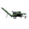 6430062522365_klapikone_12_t_16,5_hp_hihnakuljettimella_droma_wood_2