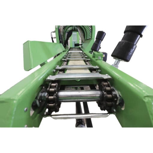 6430062522365_klapikone_12_t_16,5_hp_hihnakuljettimella_droma_wood_20 6430062522365_klapikone_12_t_16,5_hp_hihnakuljettimella_droma_wood_20