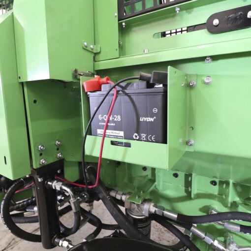 6430062522365_klapikone_12_t_16,5_hp_hihnakuljettimella_droma_wood_22 6430062522365_klapikone_12_t_16,5_hp_hihnakuljettimella_droma_wood_22