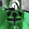 6430062522365_klapikone_12_t_16,5_hp_hihnakuljettimella_droma_wood_23