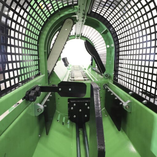 6430062522365_klapikone_12_t_16,5_hp_hihnakuljettimella_droma_wood_24 6430062522365_klapikone_12_t_16,5_hp_hihnakuljettimella_droma_wood_24