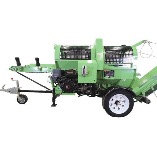 6430062522365_klapikone_12_t_16,5_hp_hihnakuljettimella_droma_wood_25 6430062522365_klapikone_12_t_16,5_hp_hihnakuljettimella_droma_wood_25