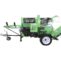 6430062522365_klapikone_12_t_16,5_hp_hihnakuljettimella_droma_wood_25