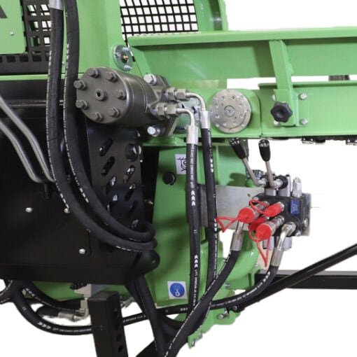 6430062522365_klapikone_12_t_16,5_hp_hihnakuljettimella_droma_wood_26 6430062522365_klapikone_12_t_16,5_hp_hihnakuljettimella_droma_wood_26