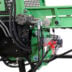 6430062522365_klapikone_12_t_16,5_hp_hihnakuljettimella_droma_wood_26