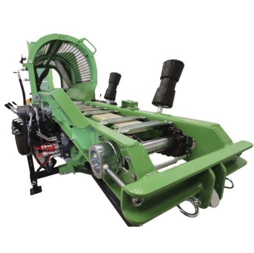 6430062522365_klapikone_12_t_16,5_hp_hihnakuljettimella_droma_wood_27 6430062522365_klapikone_12_t_16,5_hp_hihnakuljettimella_droma_wood_27