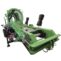 6430062522365_klapikone_12_t_16,5_hp_hihnakuljettimella_droma_wood_27