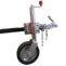 6430062522365_klapikone_12_t_16,5_hp_hihnakuljettimella_droma_wood_28