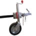 6430062522365_klapikone_12_t_16,5_hp_hihnakuljettimella_droma_wood_28