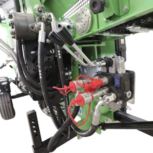 6430062522365_klapikone_12_t_16,5_hp_hihnakuljettimella_droma_wood_29 6430062522365_klapikone_12_t_16,5_hp_hihnakuljettimella_droma_wood_29